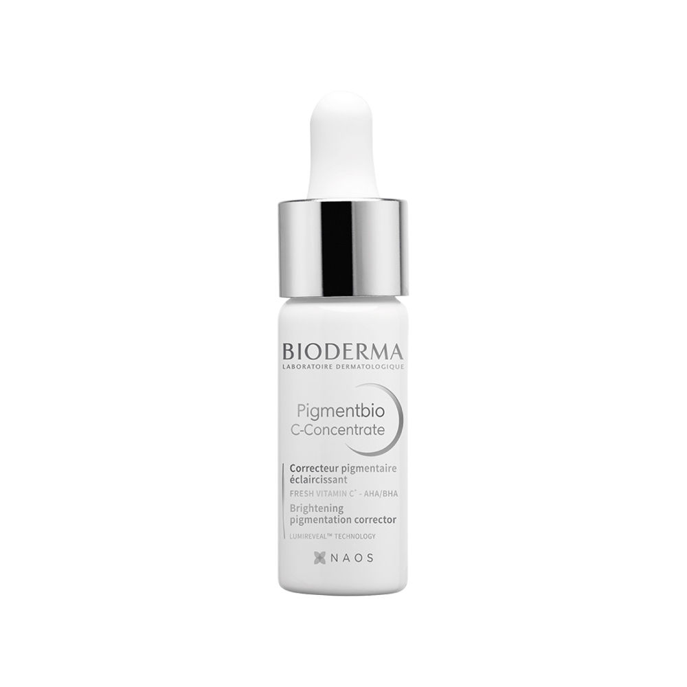 product image7