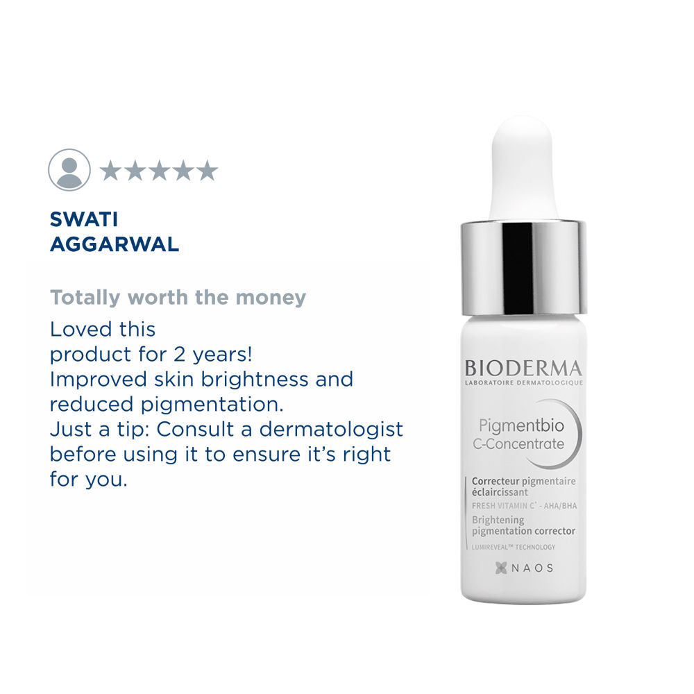product image8