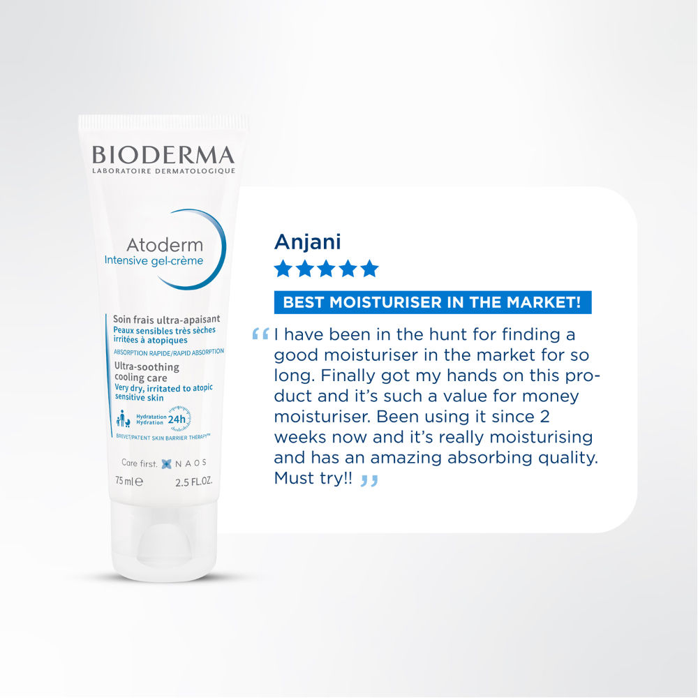 product image11