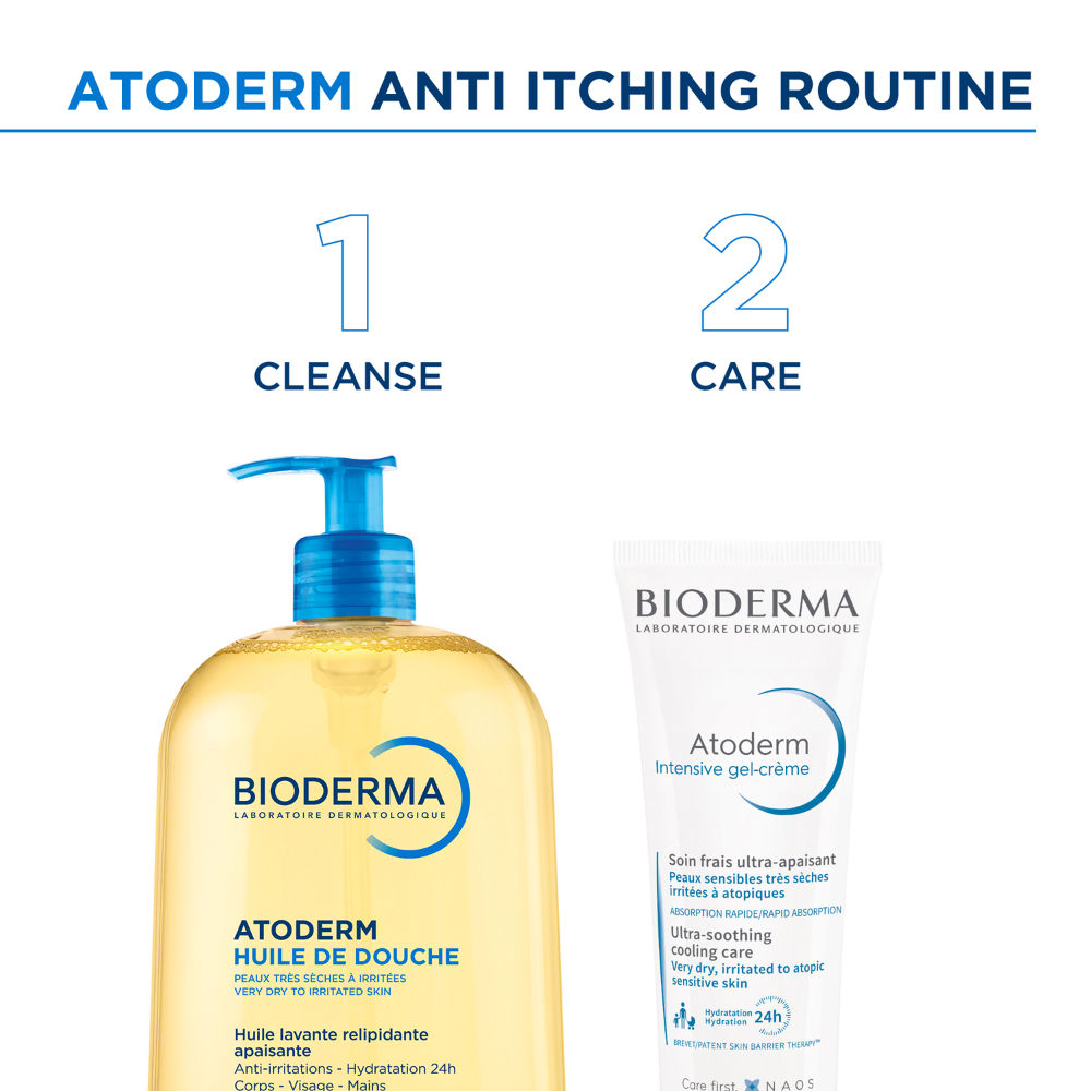 product image12