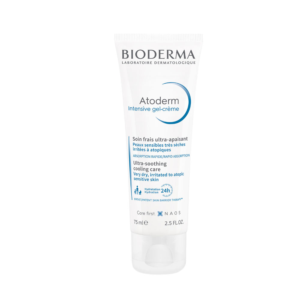 product image2