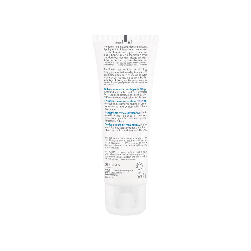 product image3