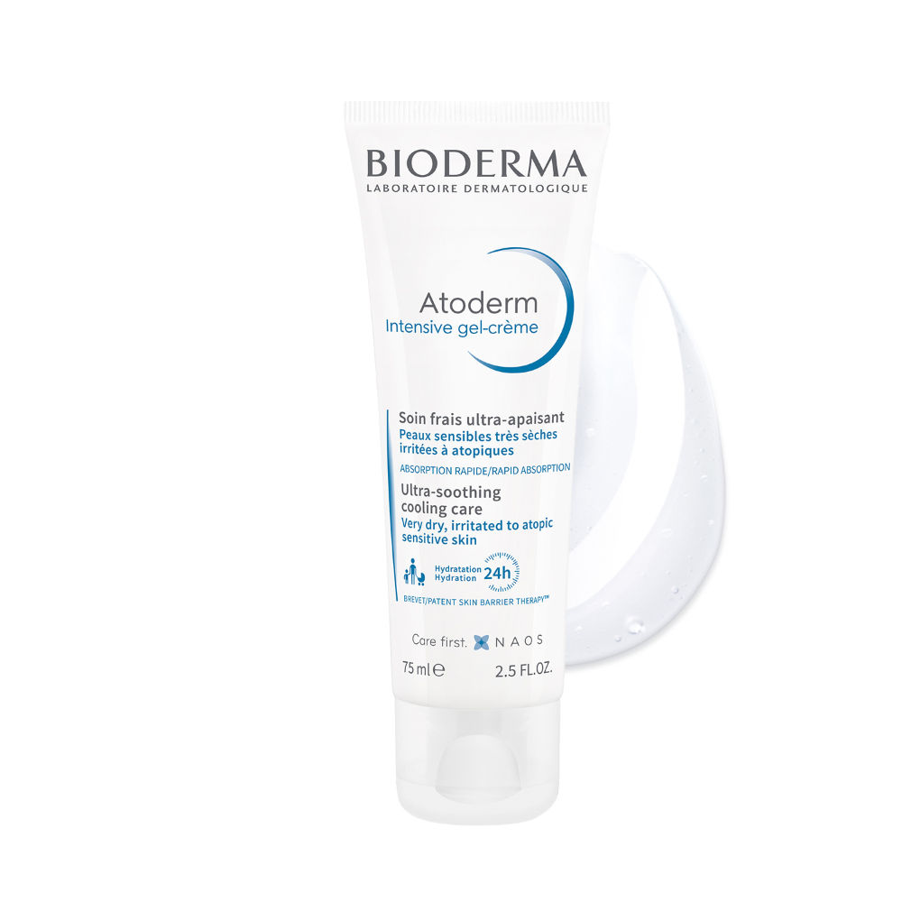 product image5