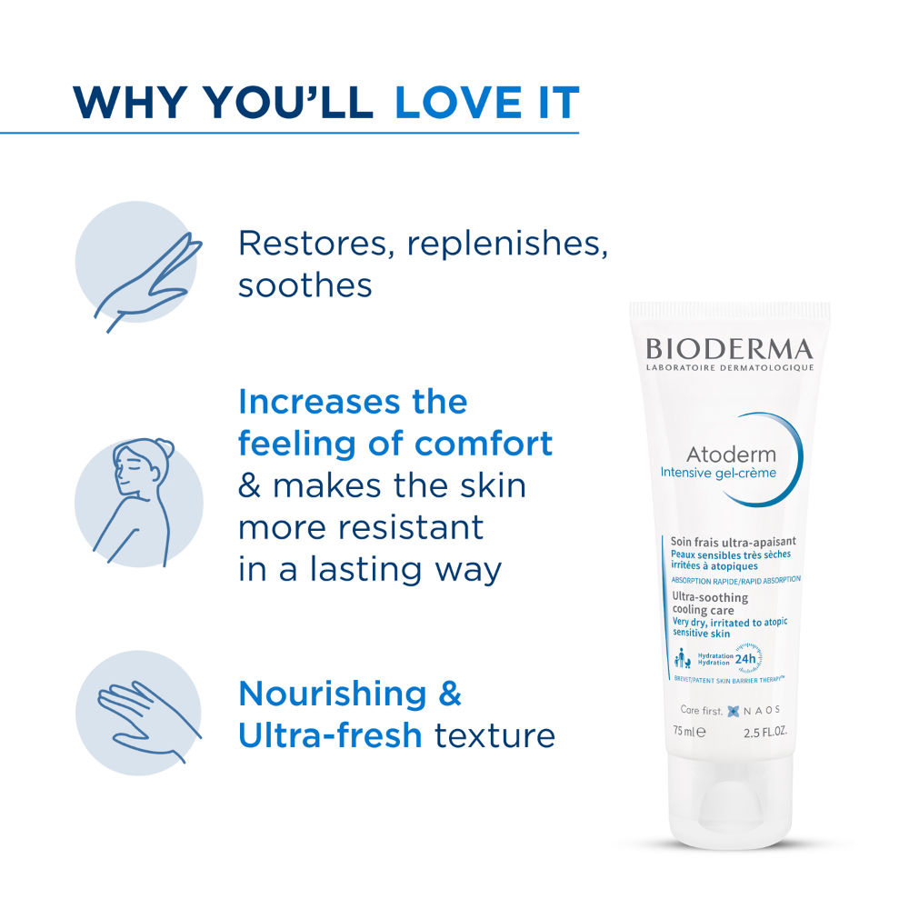 product image7