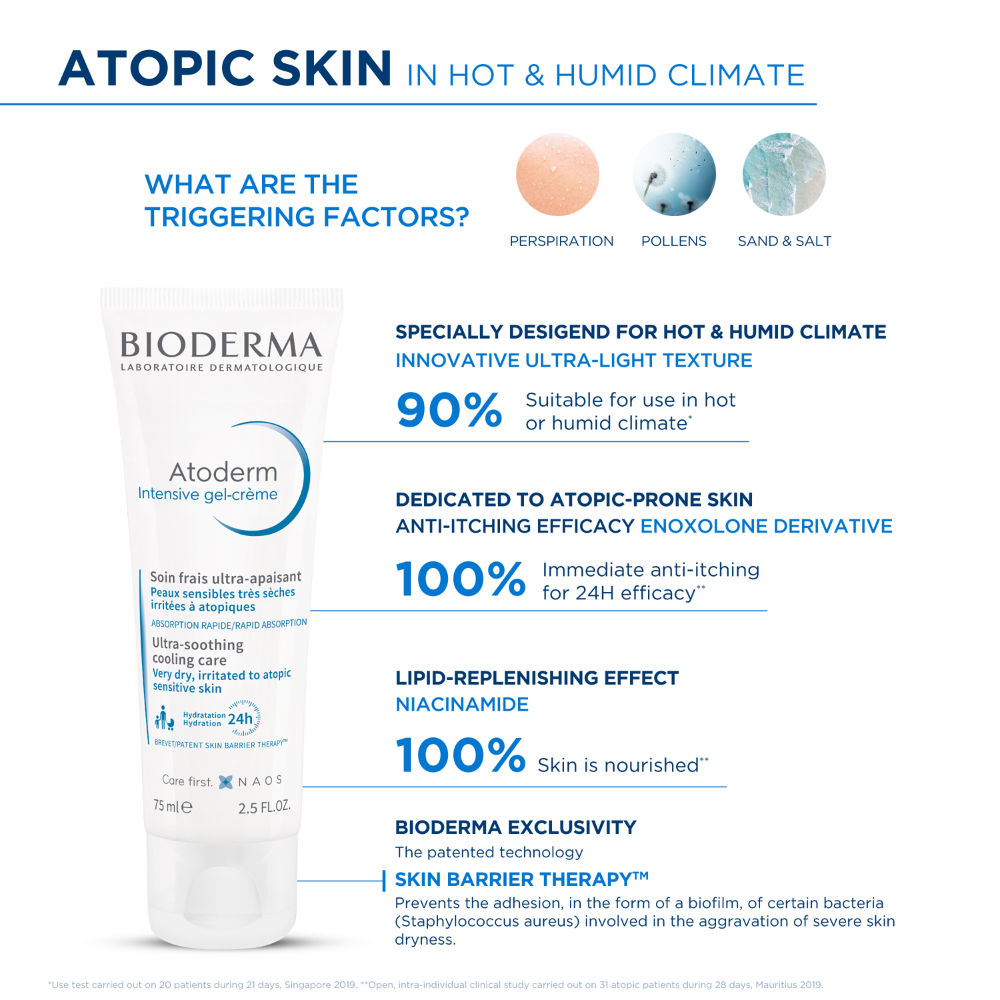 product image9