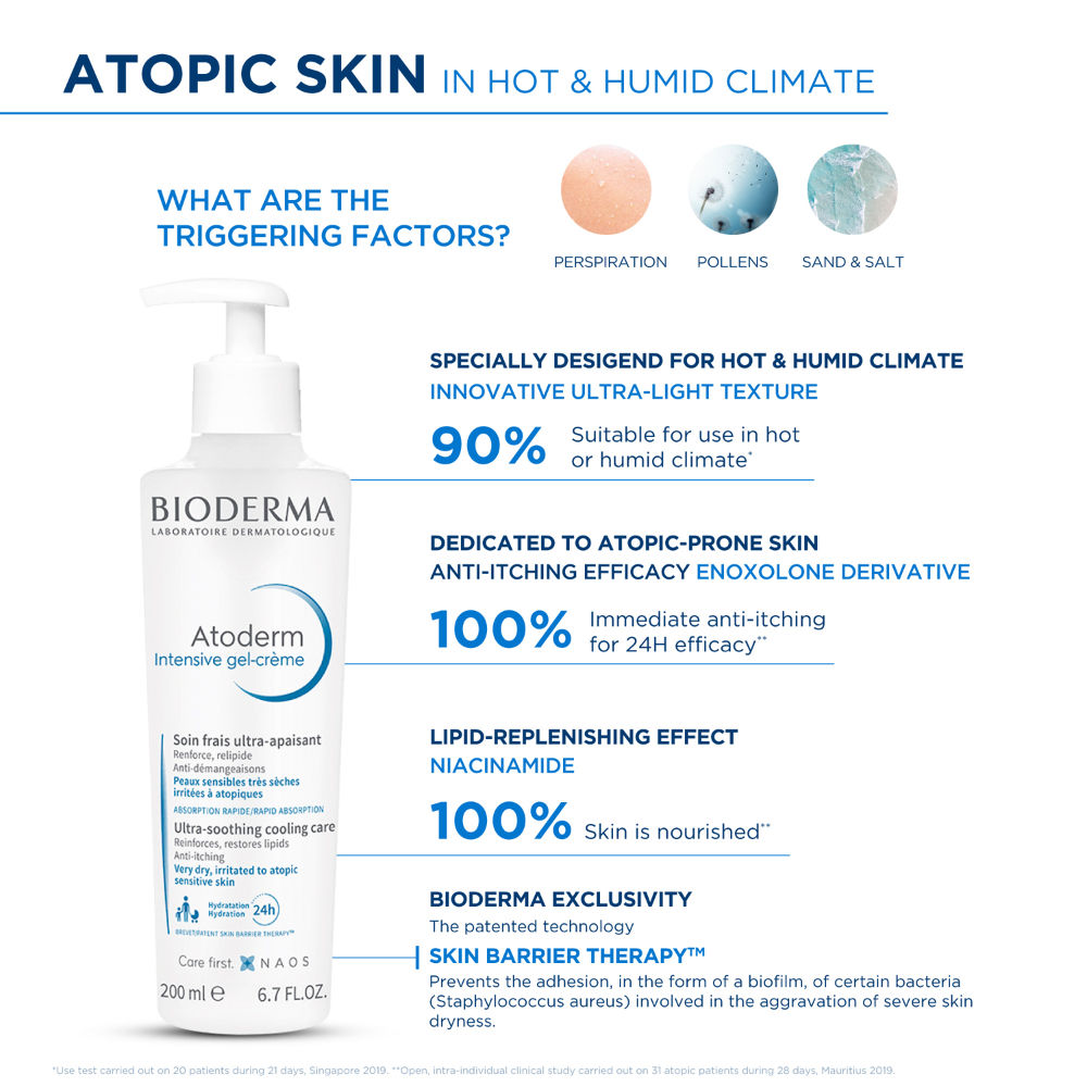 product image11