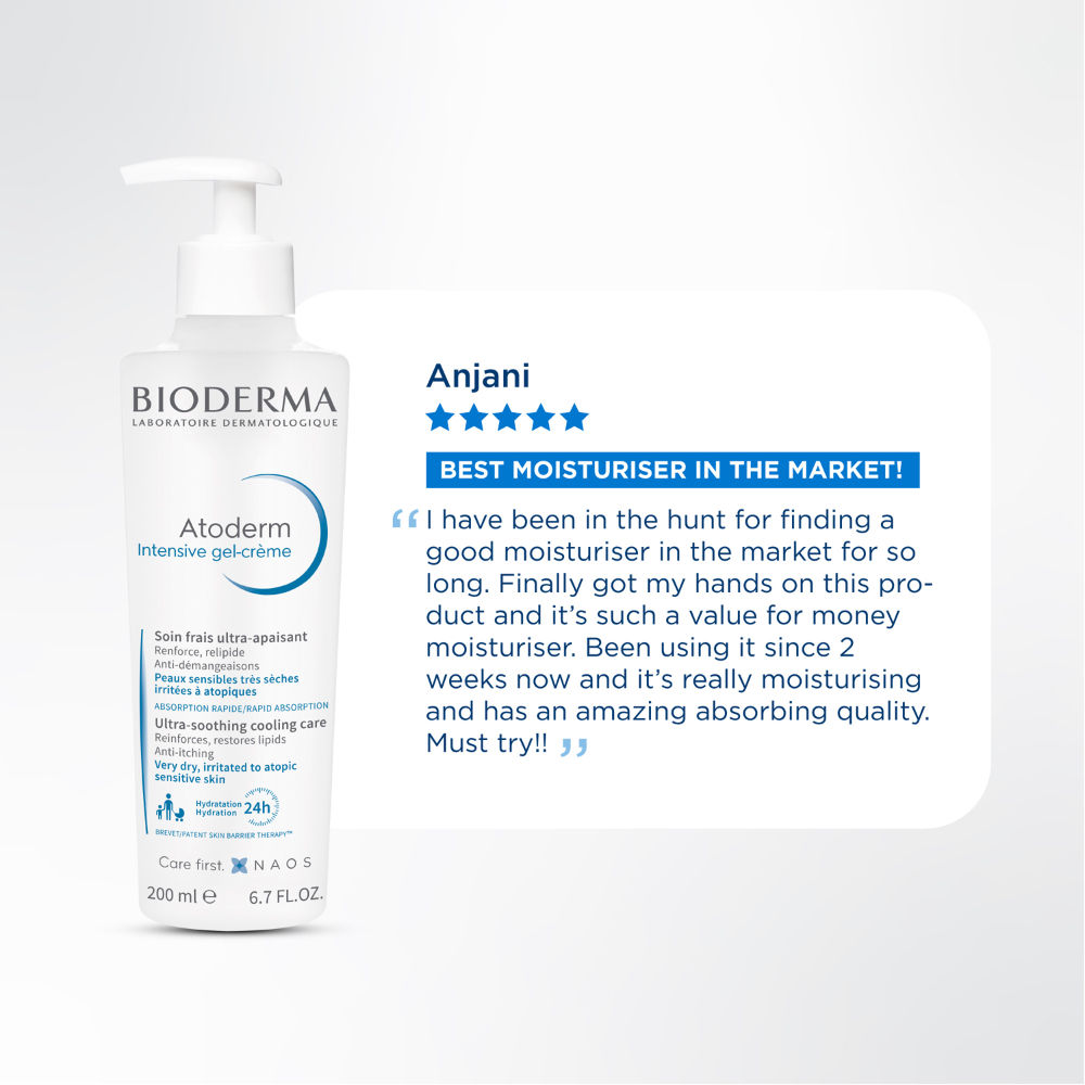 product image12