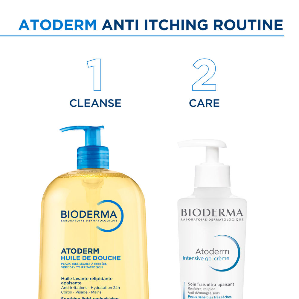 product image3