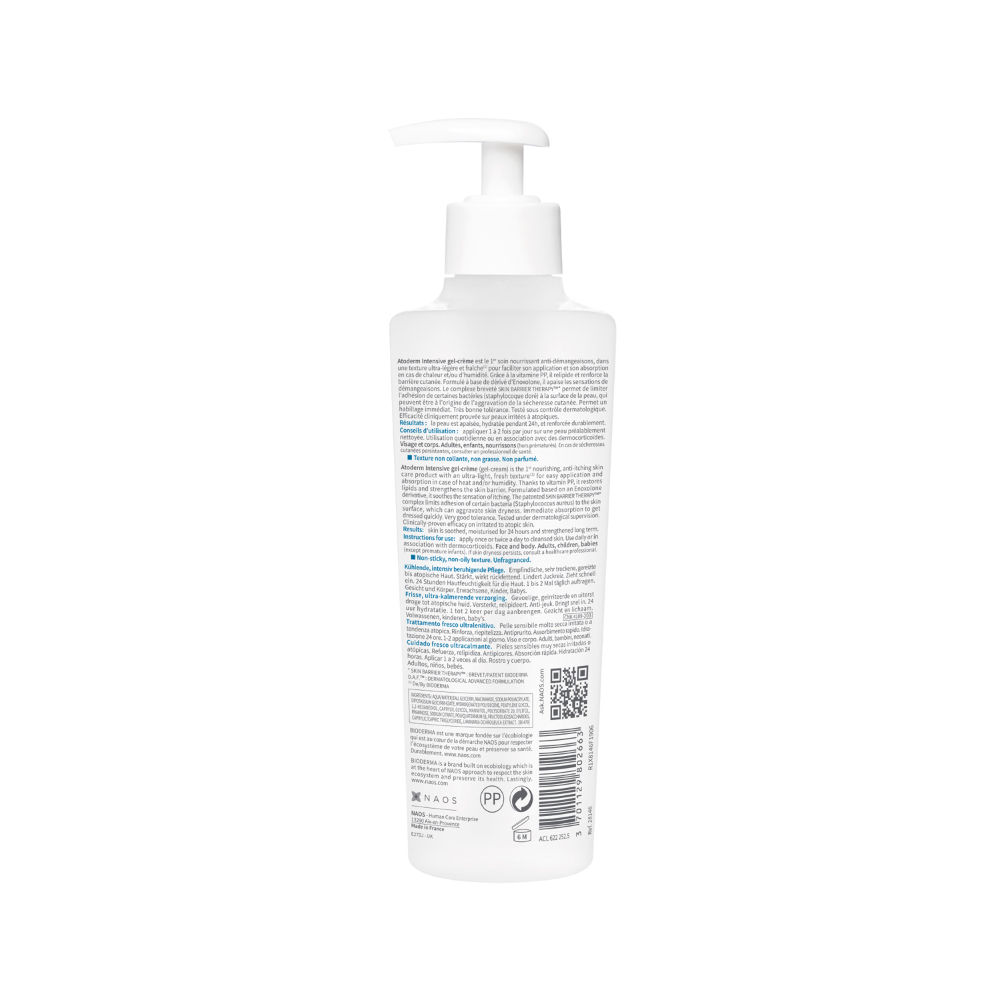 product image5
