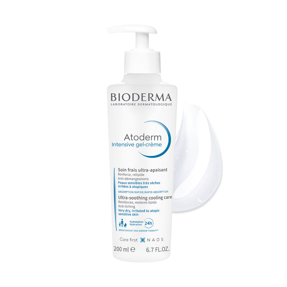product image7