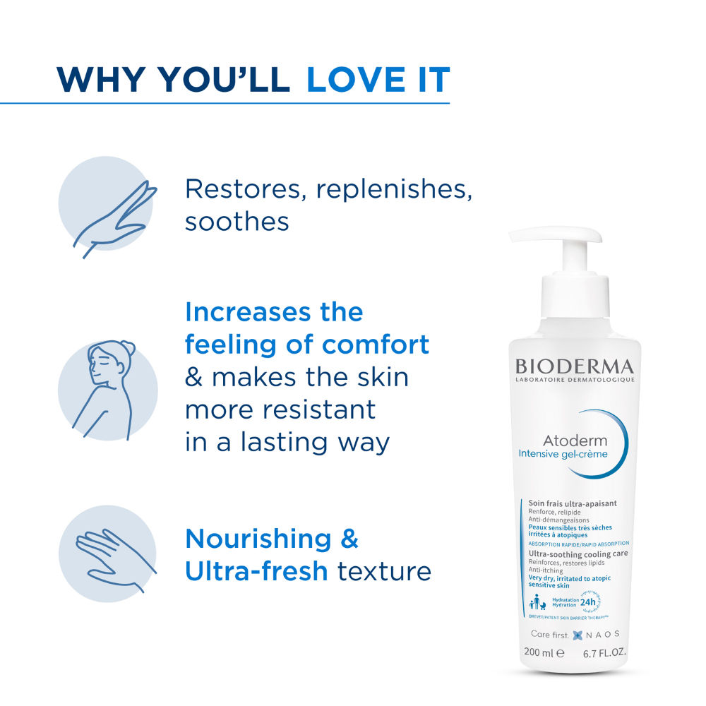 product image9