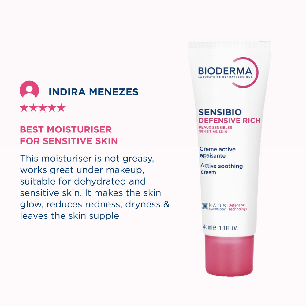 product image10