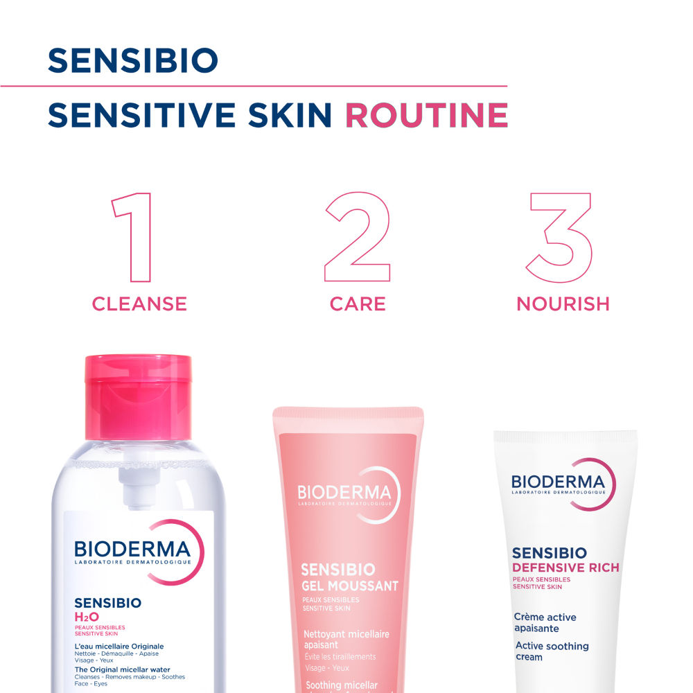product image11