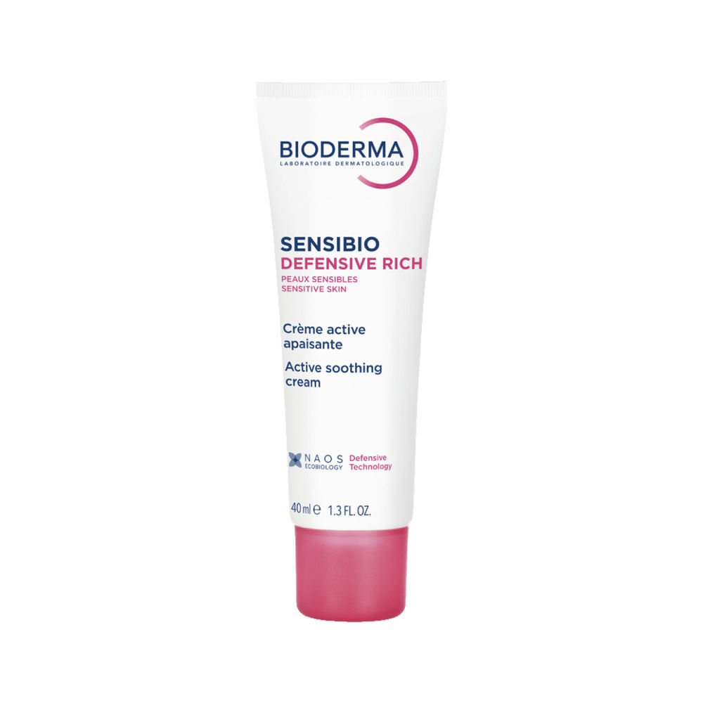 product image12