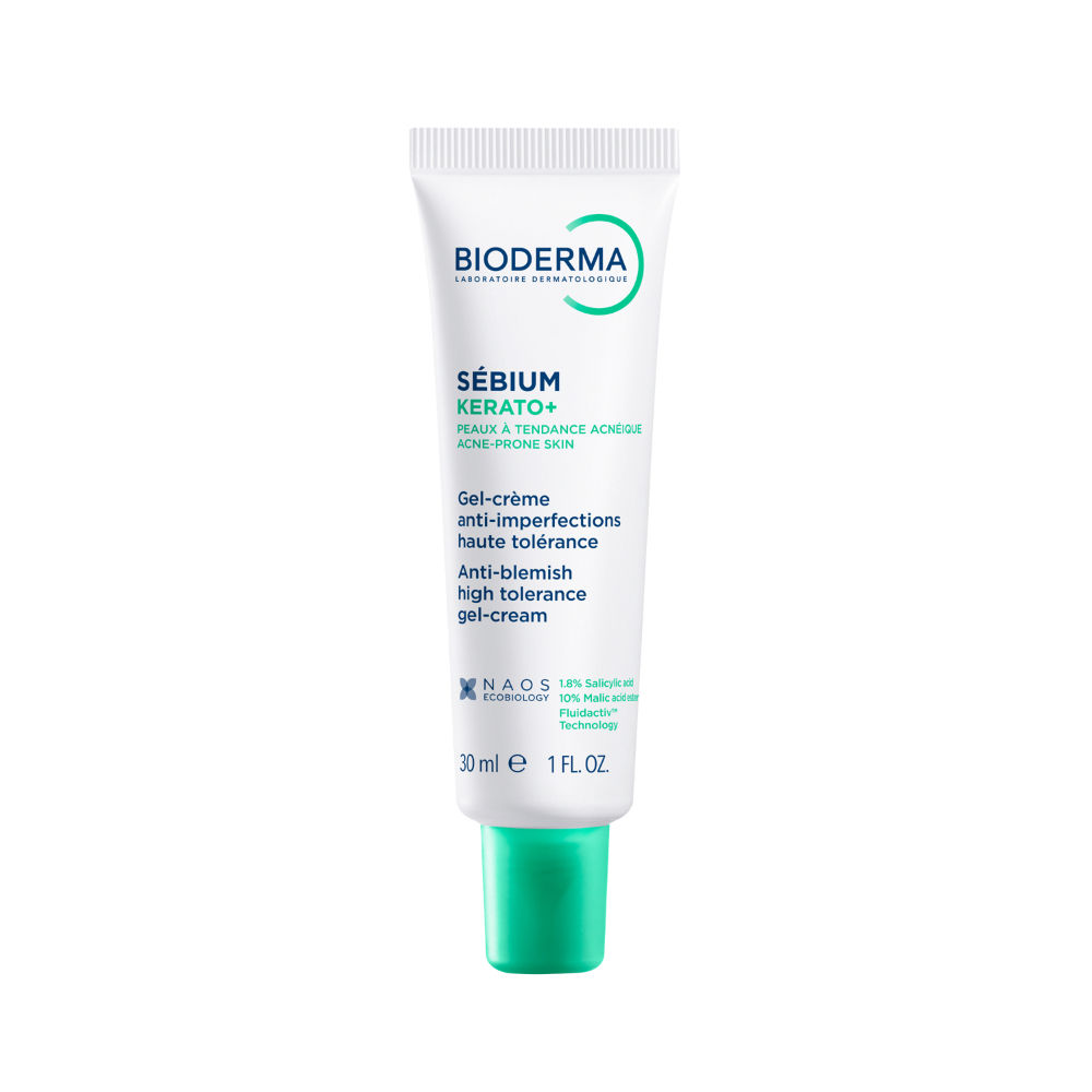 product image10