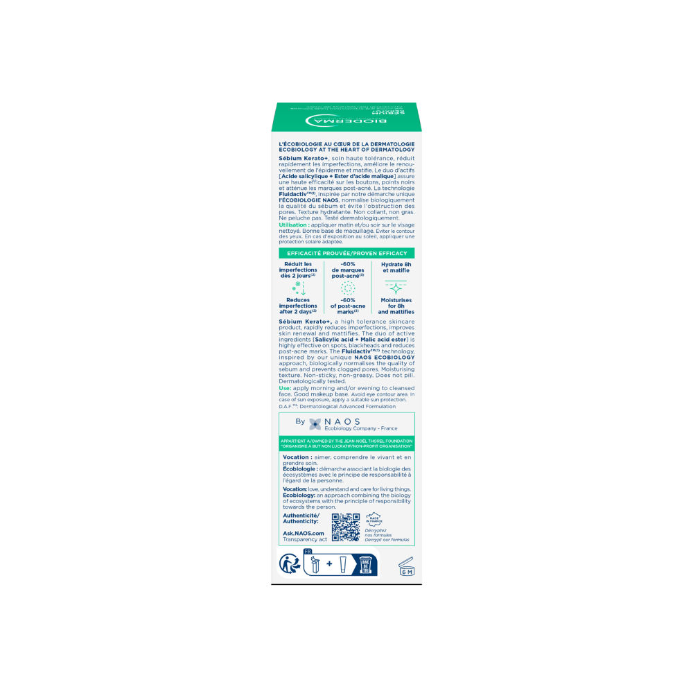 product image11