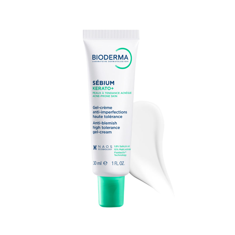 product image2