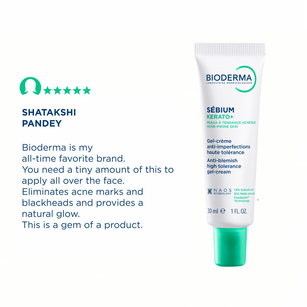 product image8