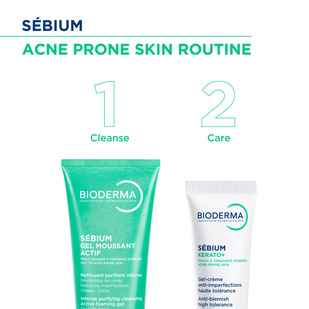product image9