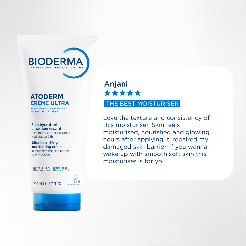 product image13