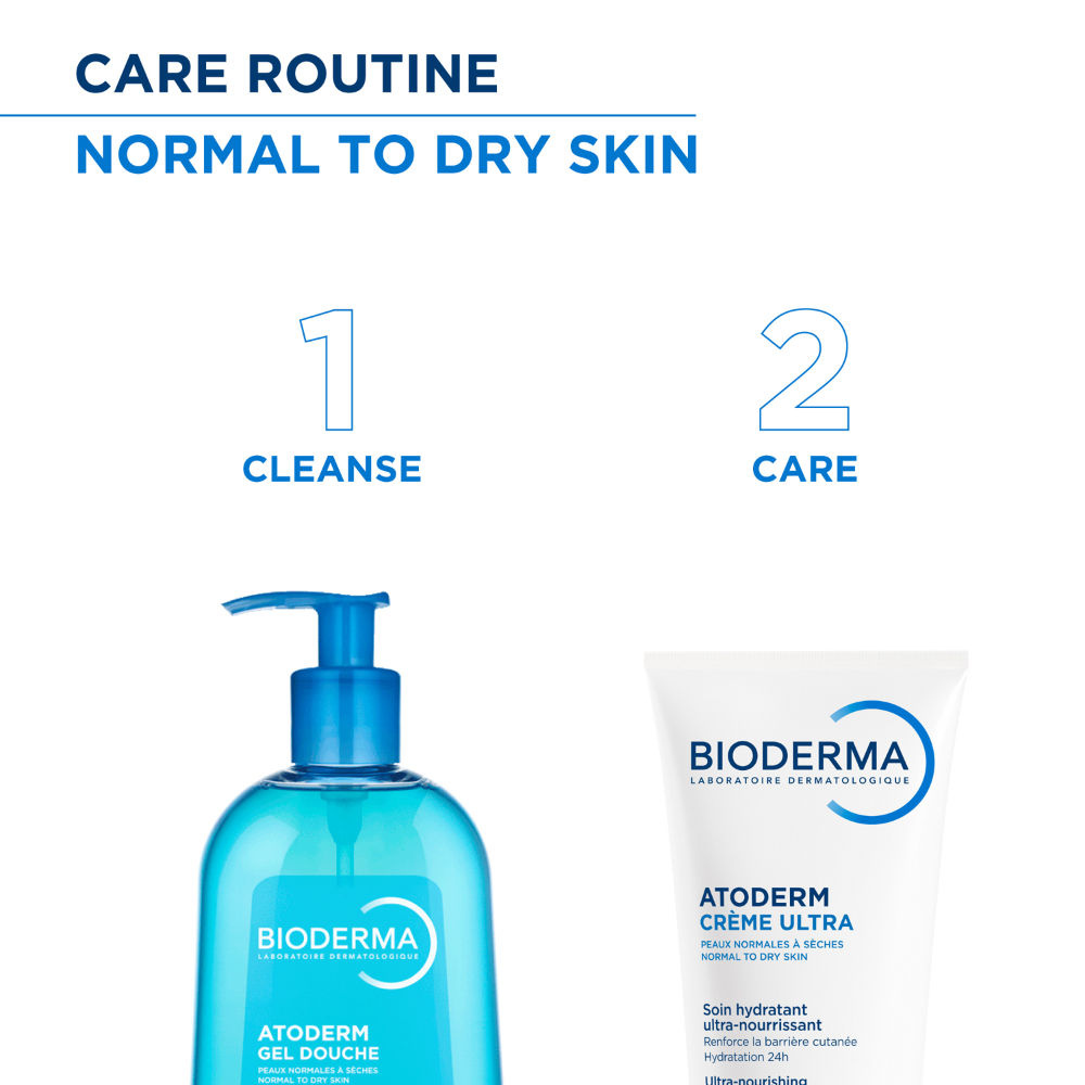 product image14
