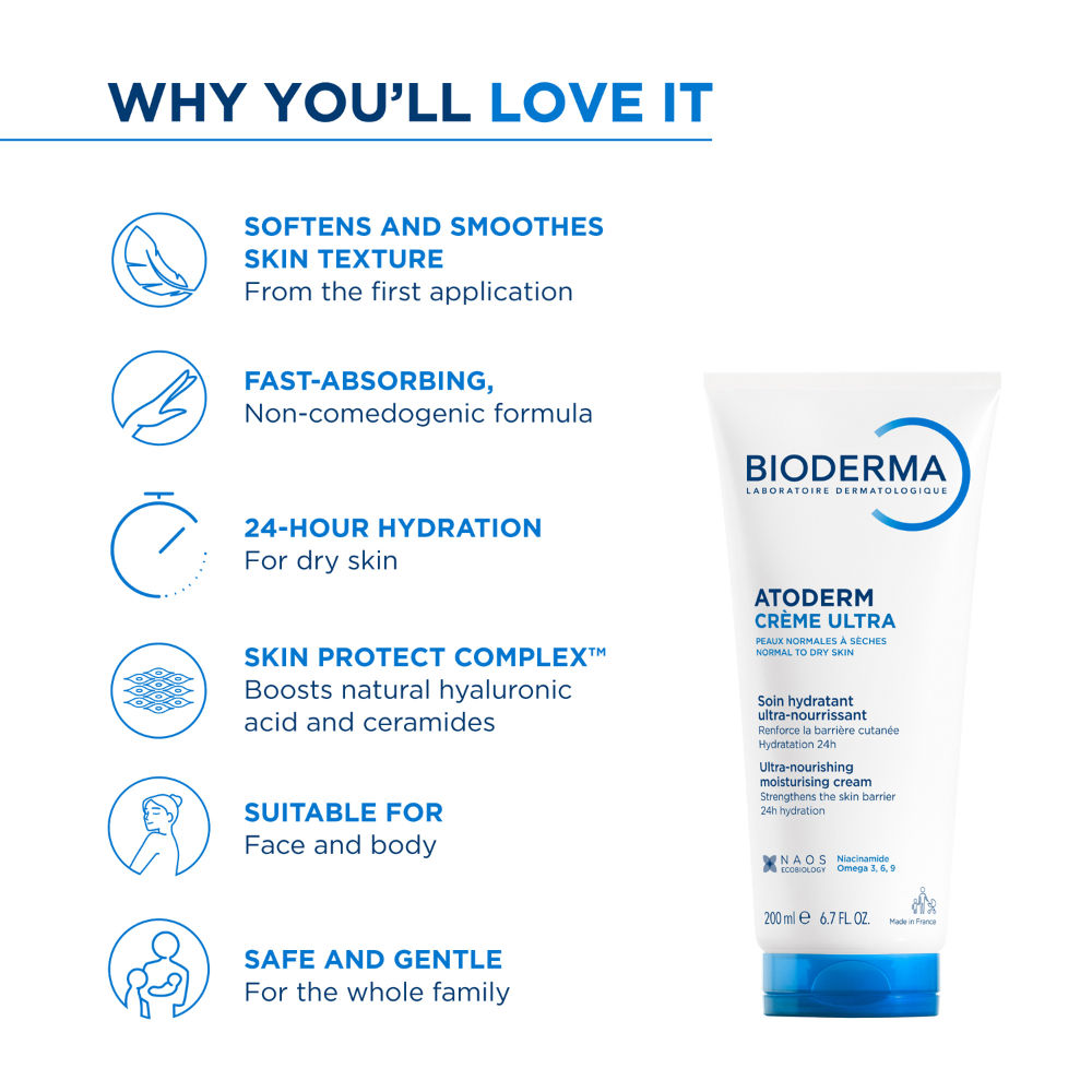 product image8