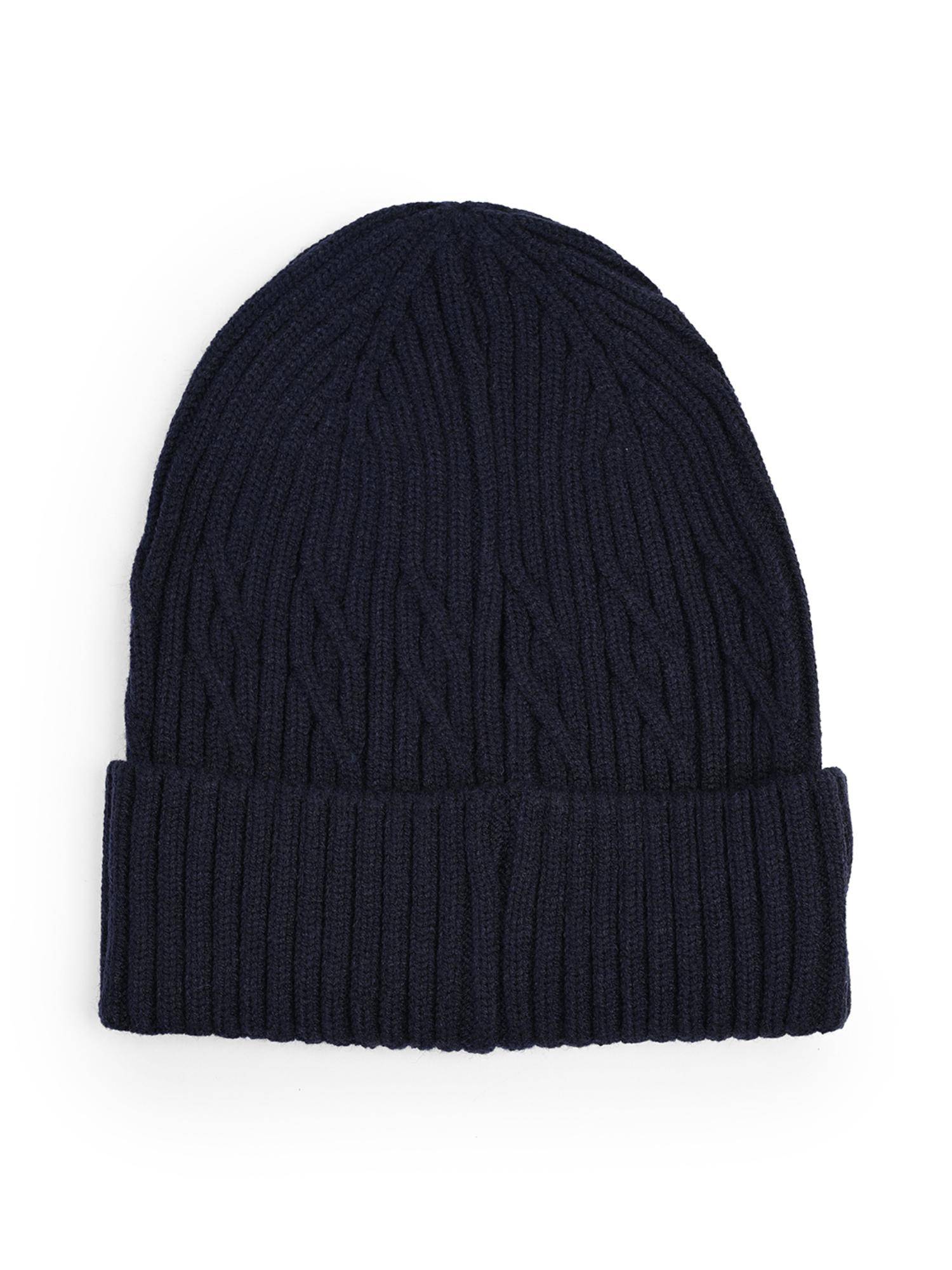 product image5