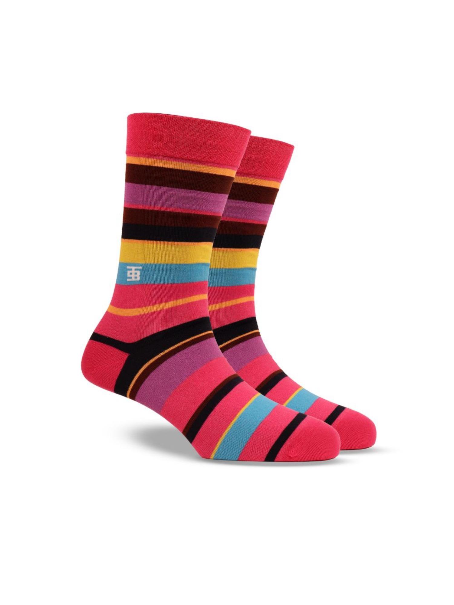product image3
