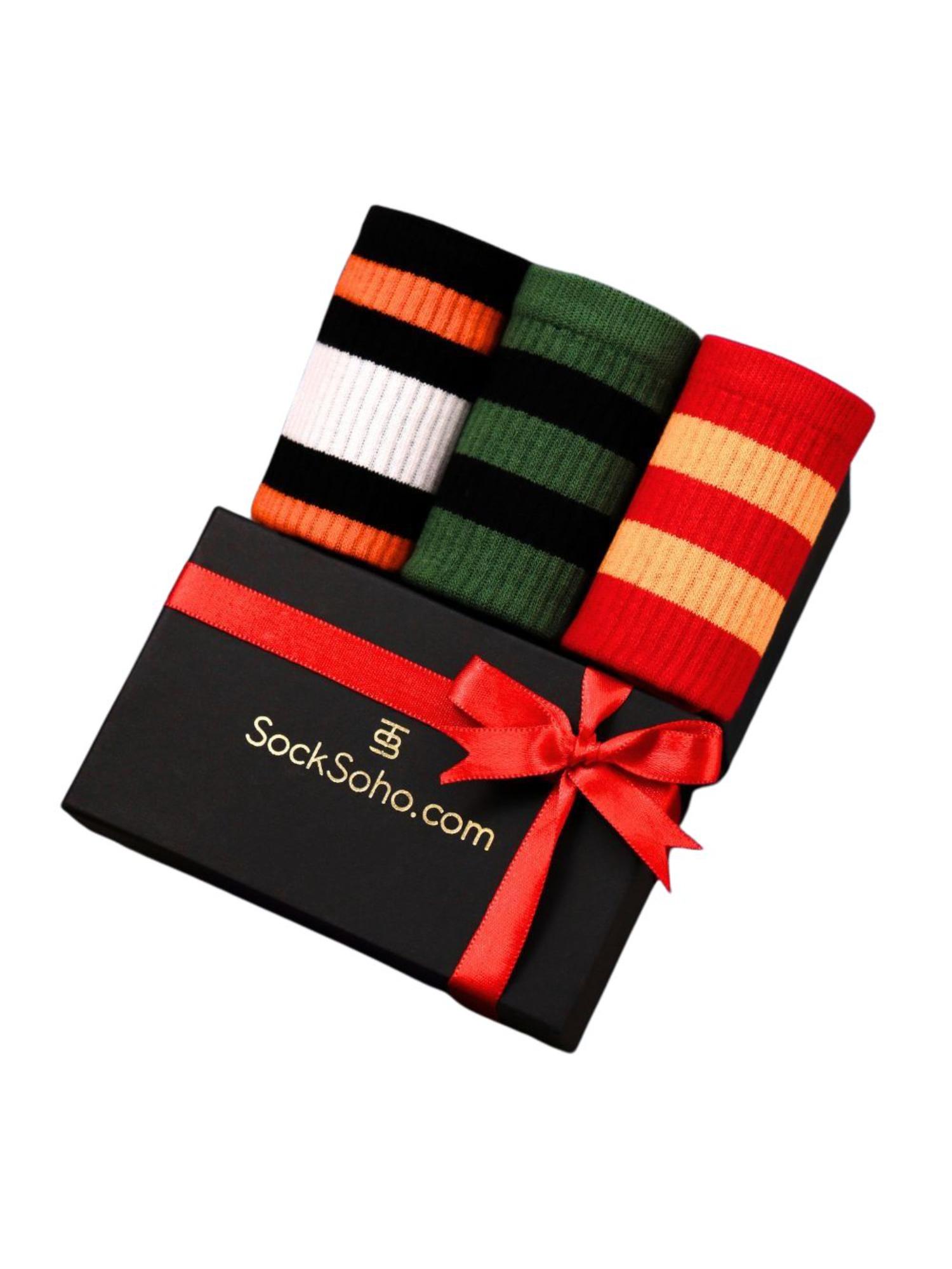 product image1