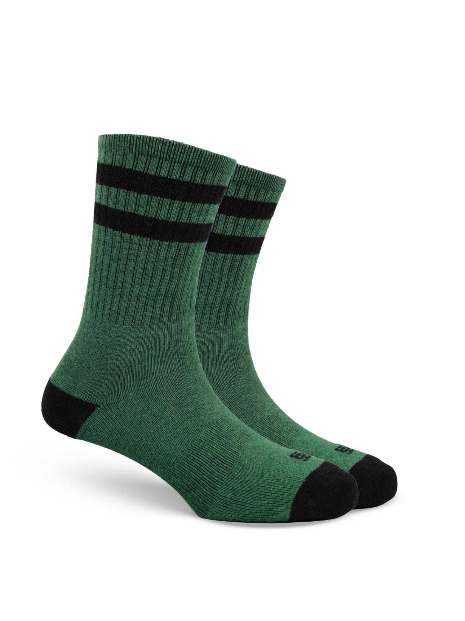 product image3