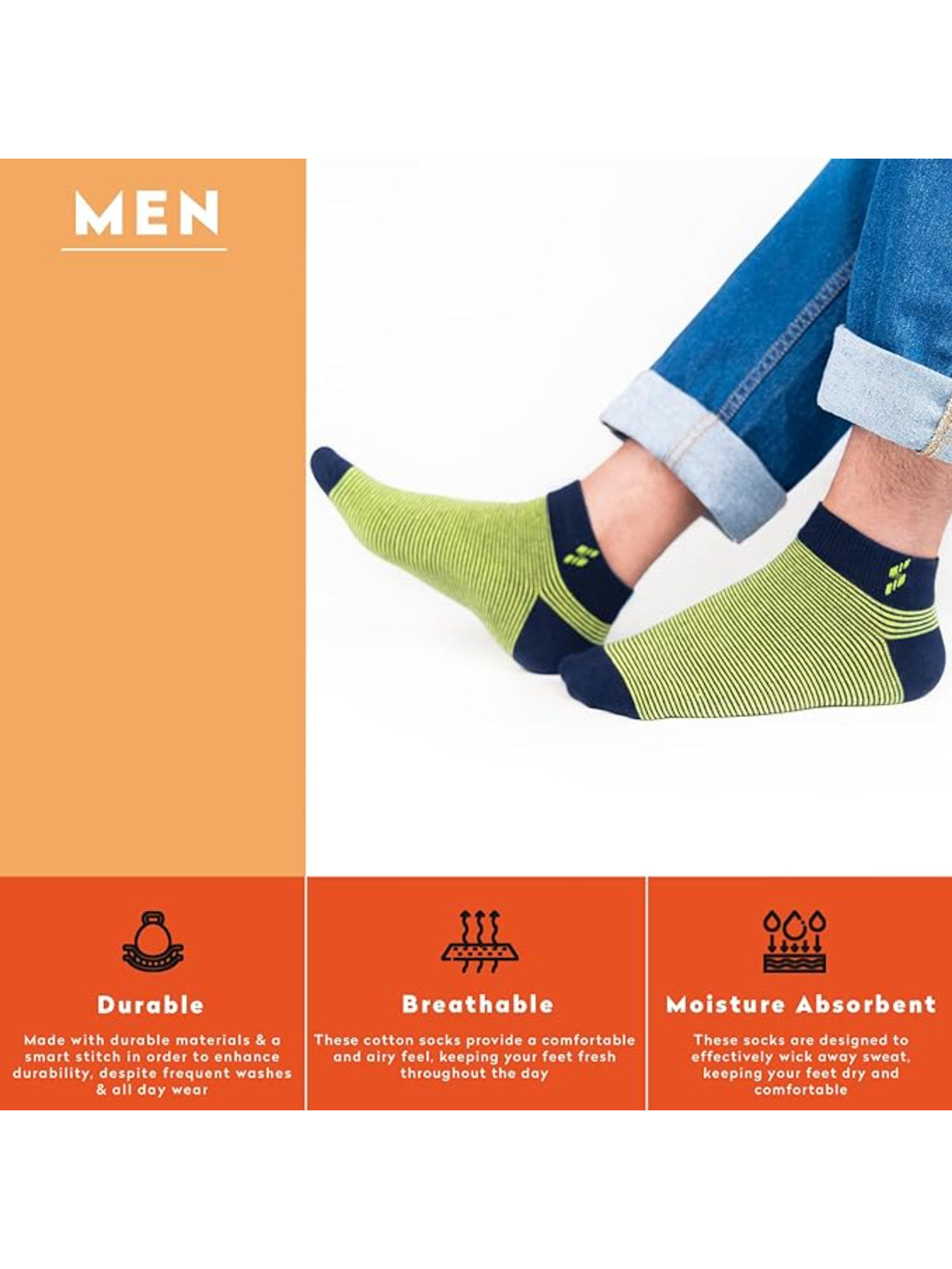 product image4