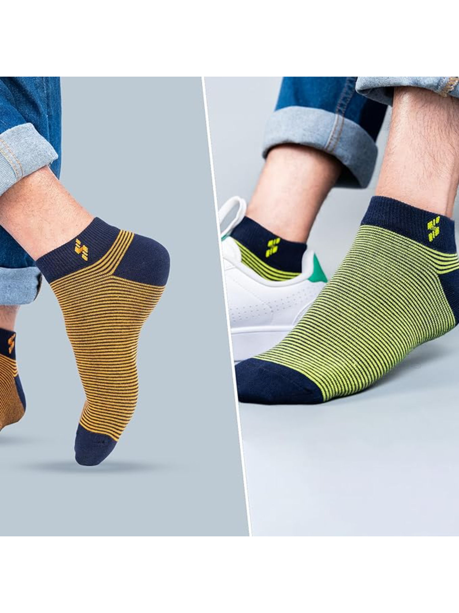 product image6
