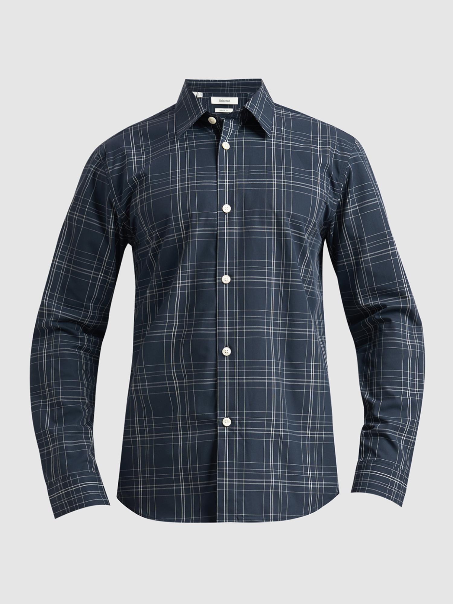 product image7