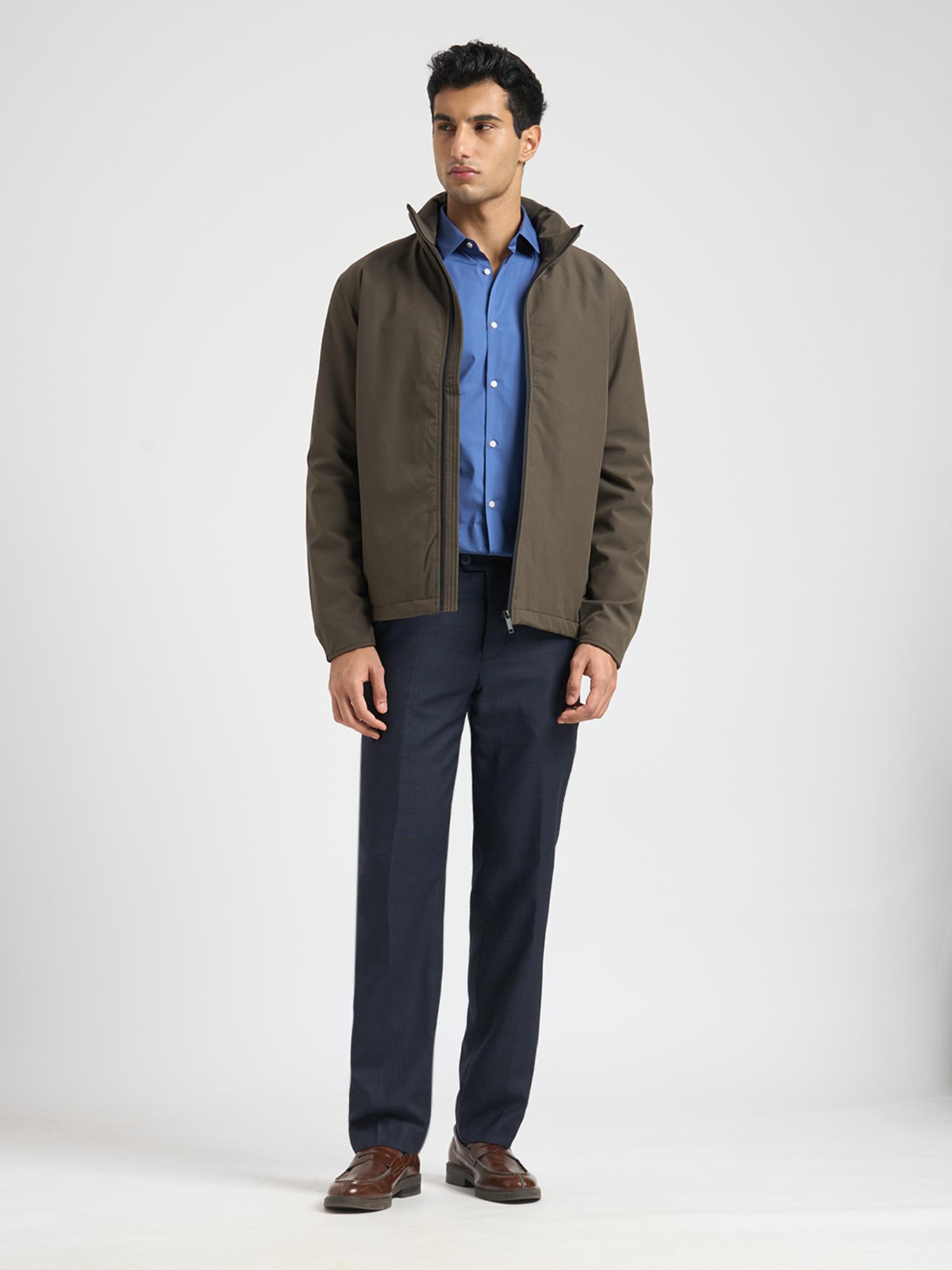 product image2