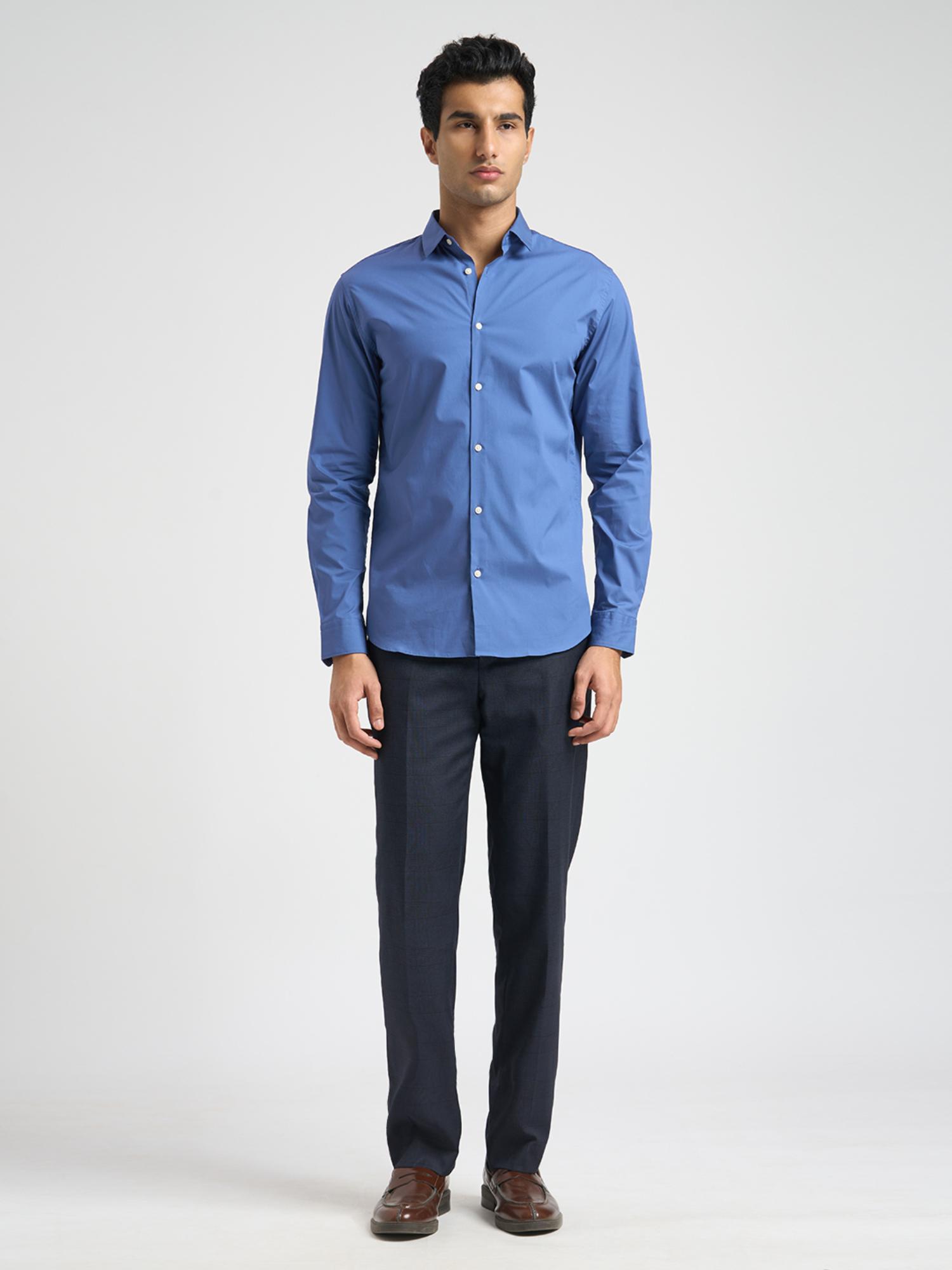 product image5