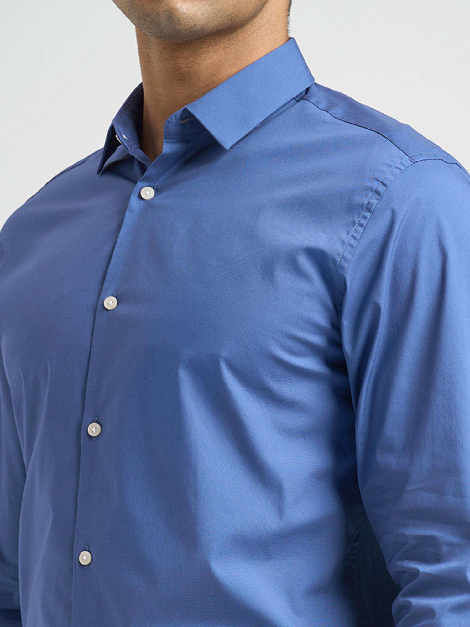 product image6