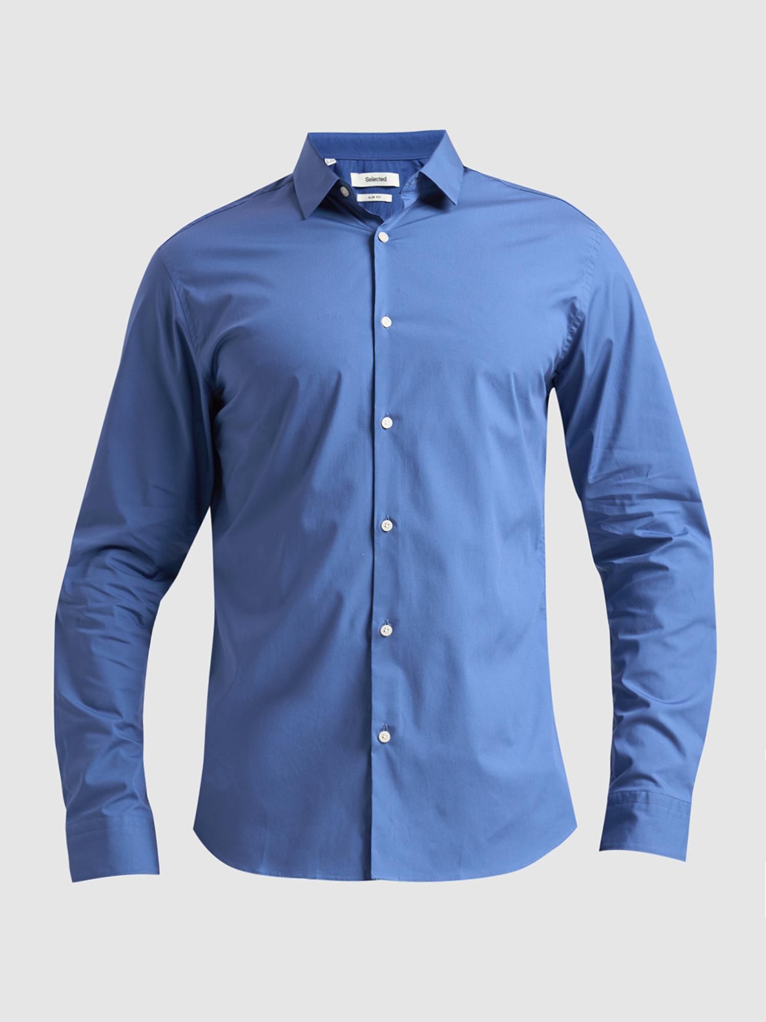 product image7
