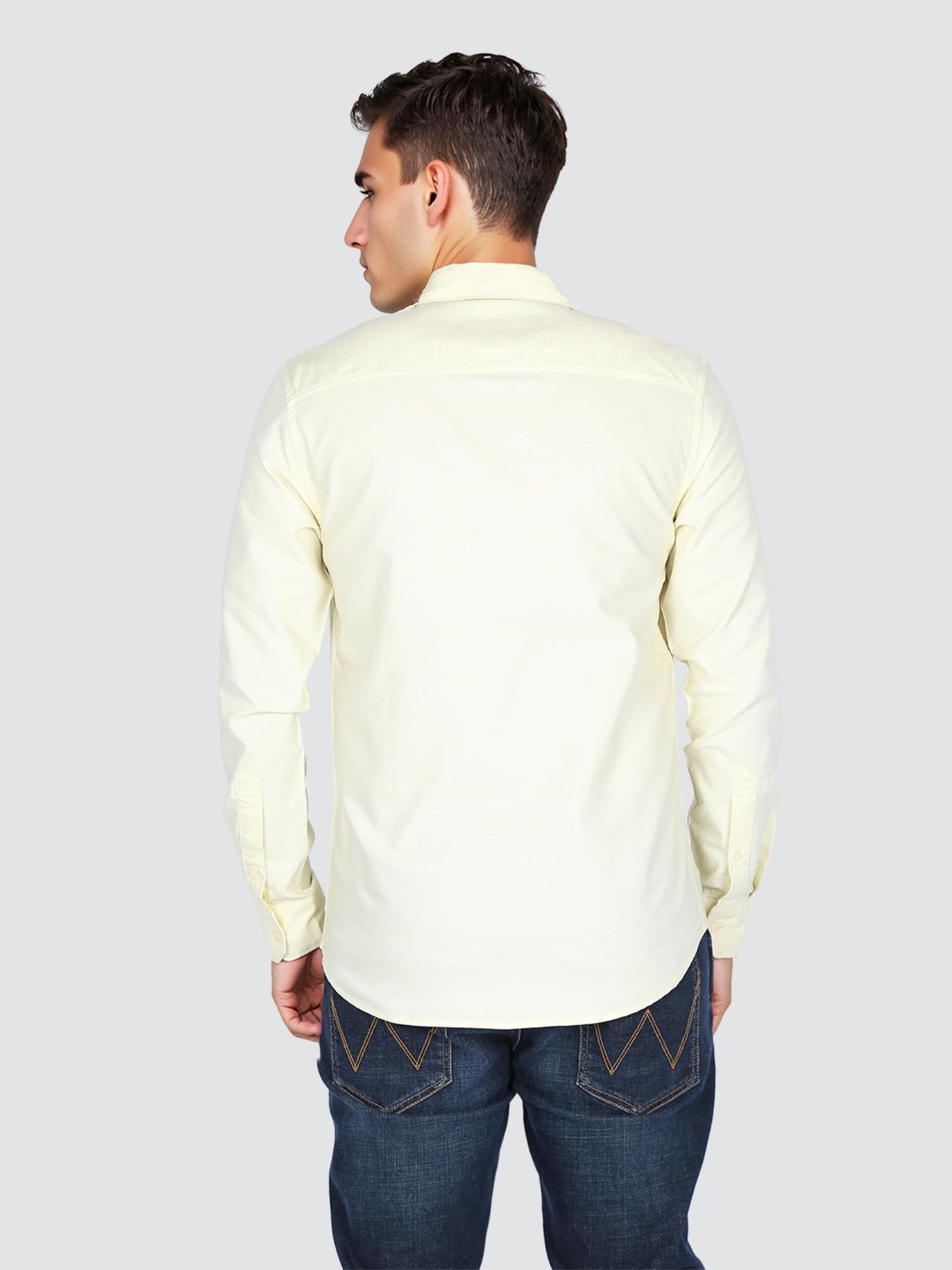product image4