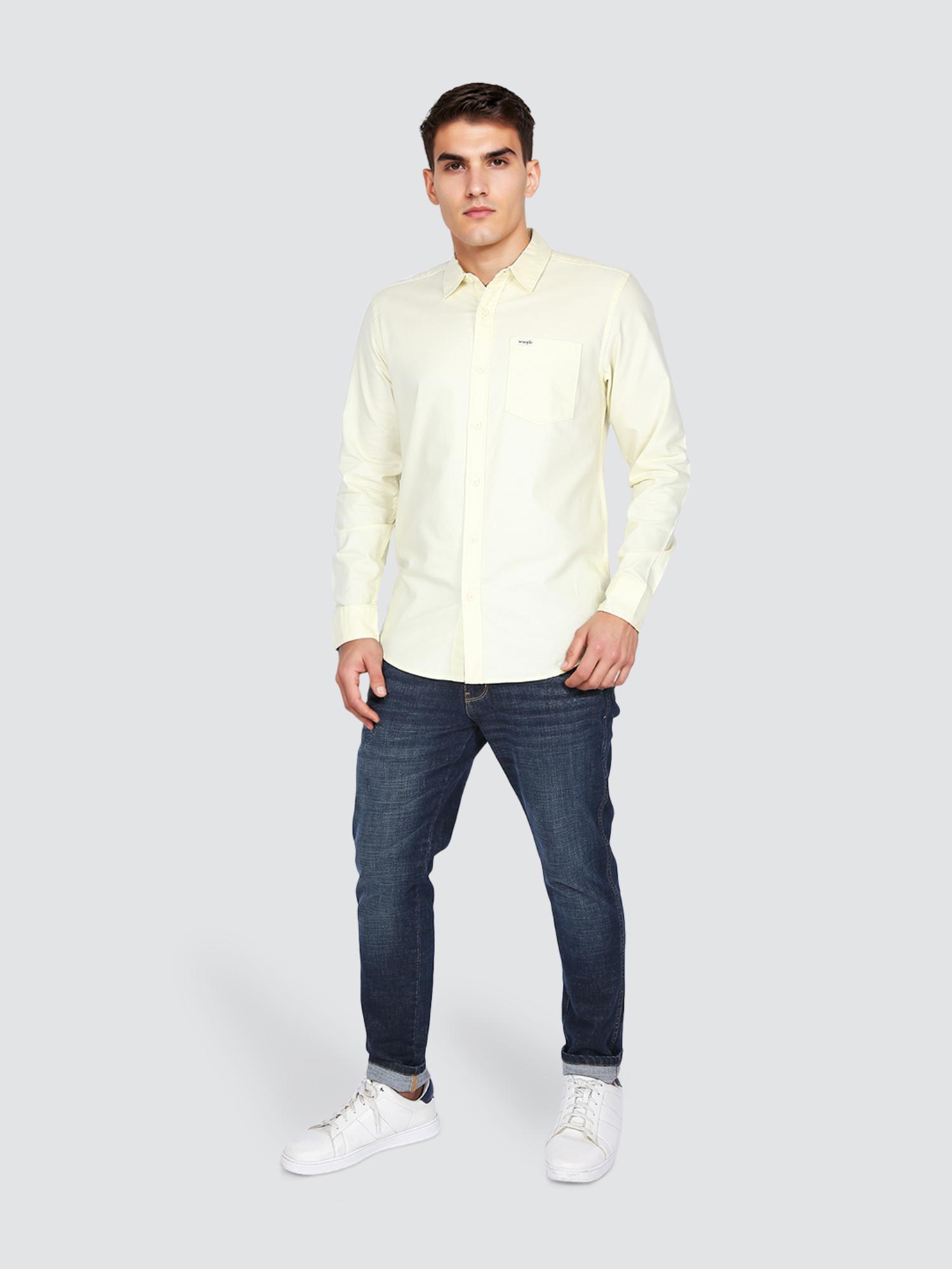 product image5