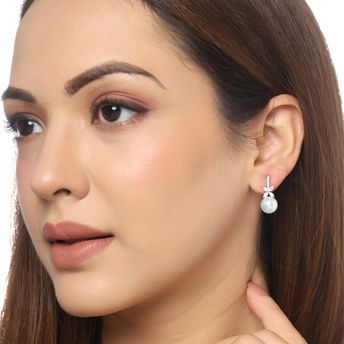 product-image-lens