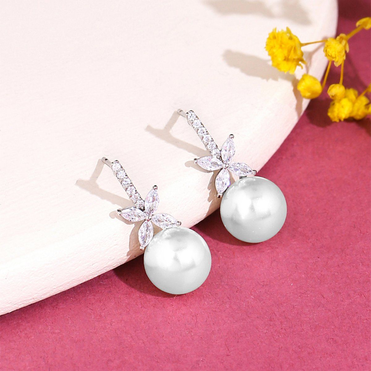 product image2