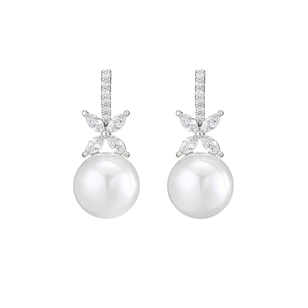 product image3