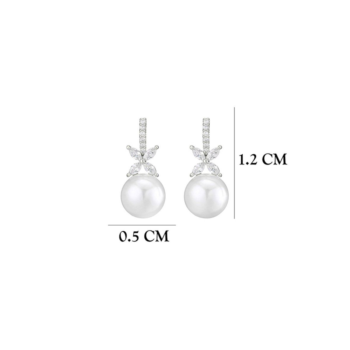 product image4