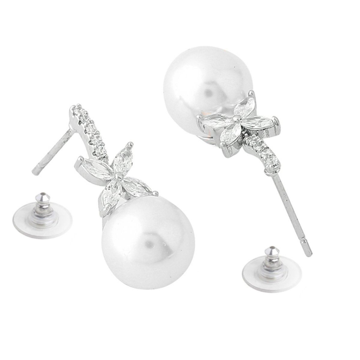 product image5