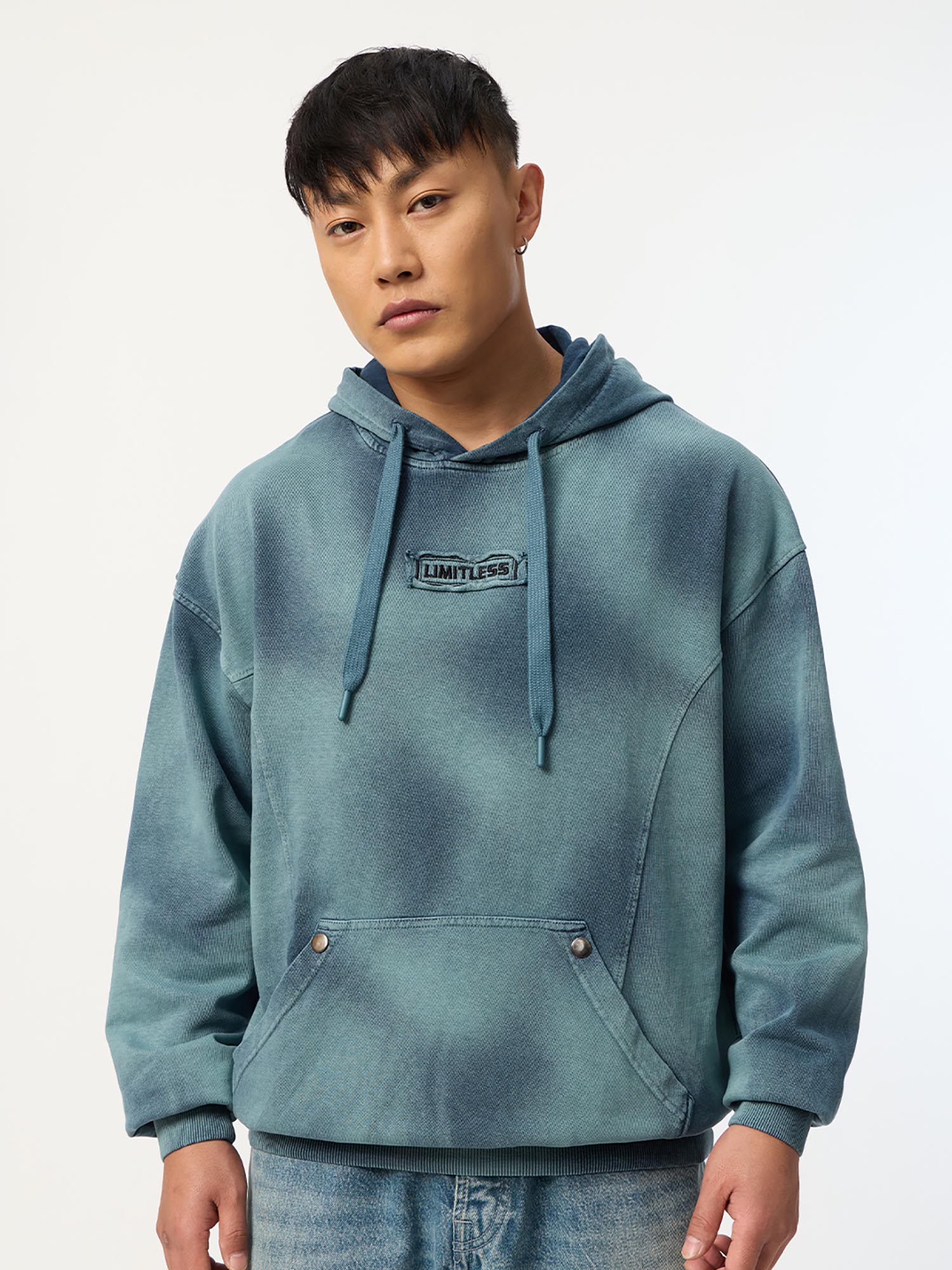 product image1