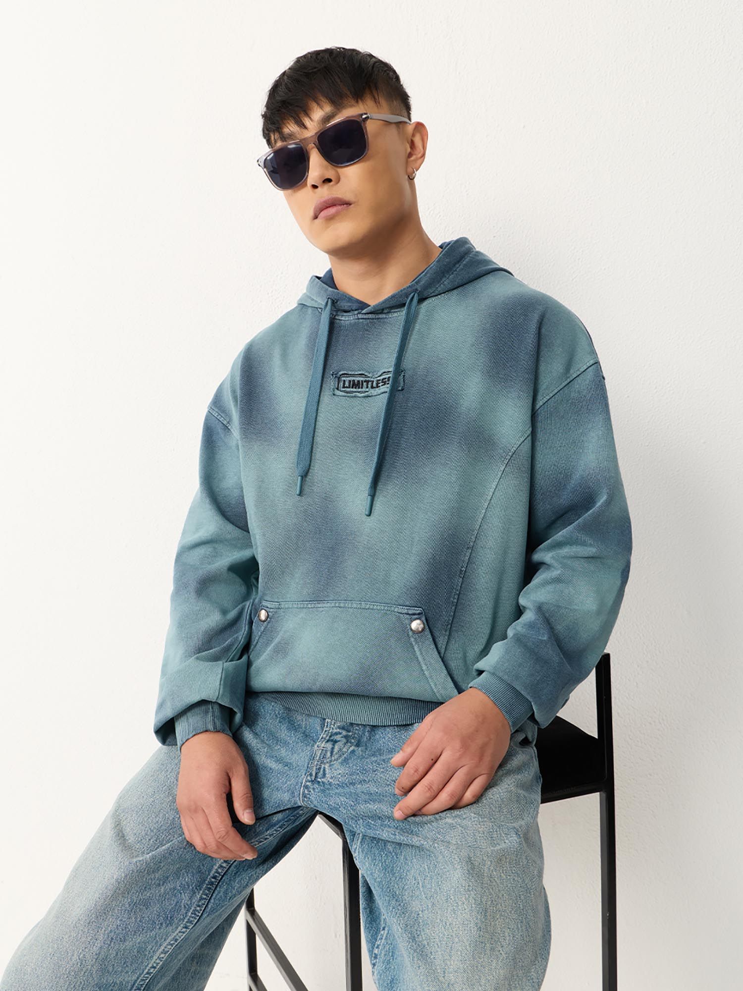 product image3