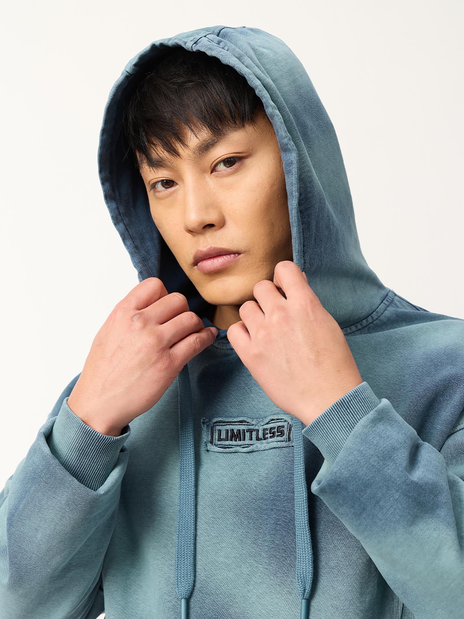 product image4