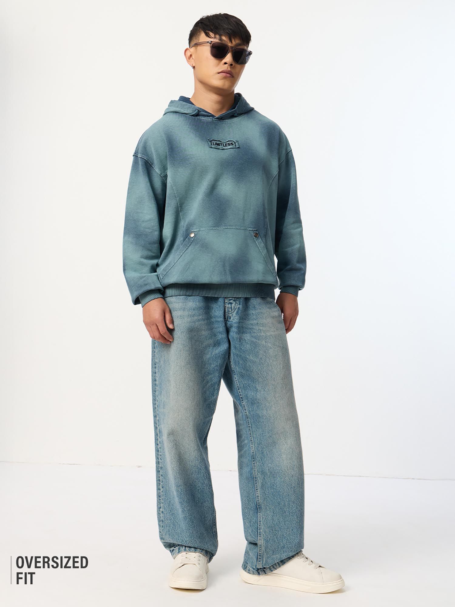 product image7