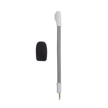 product-image-lens