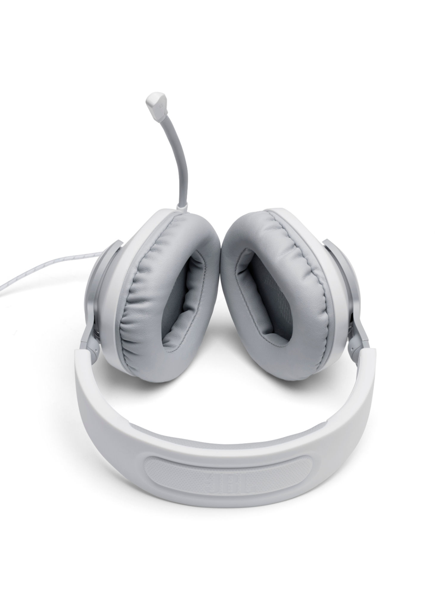product image5